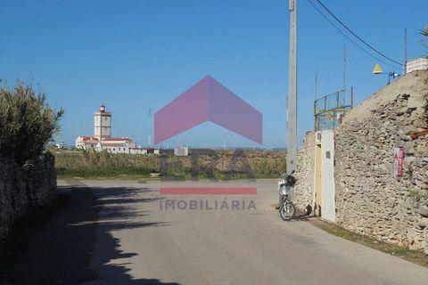 Terra a Peniche, Leiria, Peniche - € 690.000 | Ref: 150220132 - foto 9