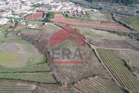 Helårsgrund i Obidos, Leiria, Obidos - € 75.000 | Ref: 150220025 - foto 2