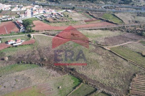 Helårsgrund i Obidos, Leiria, Obidos - € 75.000 | Ref: 150220025 - foto 3
