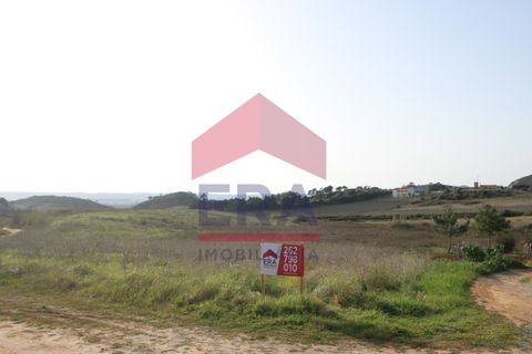 Helårsgrund i Obidos, Leiria, Obidos - € 75.000 | Ref: 150220025 - foto 4