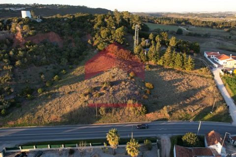 Helårsgrund i Obidos, Leiria, Obidos - € 104.000 | Ref: 150220023 - foto 3