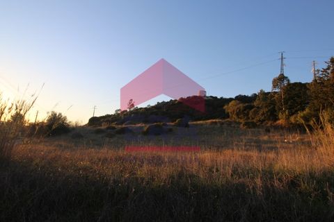 Helårsgrund i Obidos, Leiria, Obidos - € 104.000 | Ref: 150220023 - foto 4