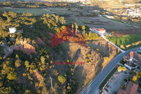 Helårsgrund i Obidos, Leiria, Obidos - € 104.000 | Ref: 150220023 - foto 6