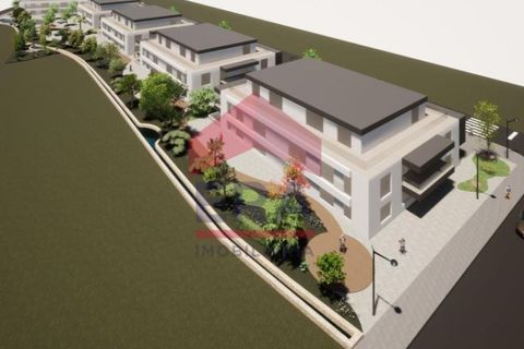Helårsgrund i Ferrel, Leiria, Ferrel - € 1.800.000 | Ref: 150220001 - foto 3