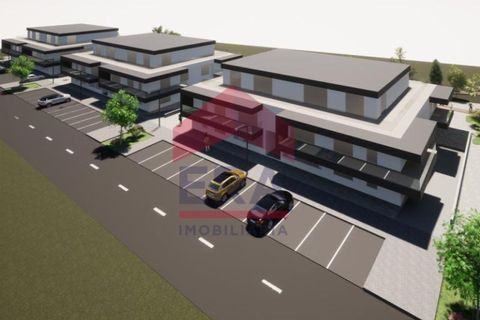 Helårsgrund i Ferrel, Leiria, Ferrel - € 1.800.000 | Ref: 150220001 - foto 4