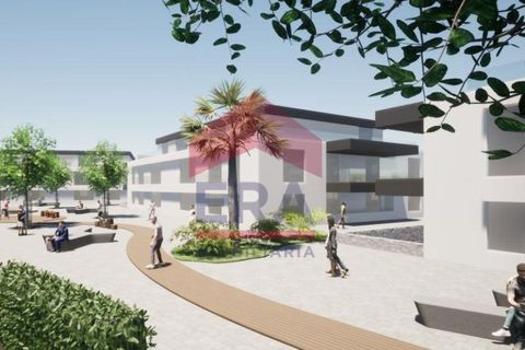 Helårsgrund i Ferrel, Leiria, Ferrel - € 1.800.000 | Ref: 150220001 - foto 5