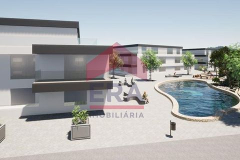 Helårsgrund i Ferrel, Leiria, Ferrel - € 1.800.000 | Ref: 150220001 - foto 6