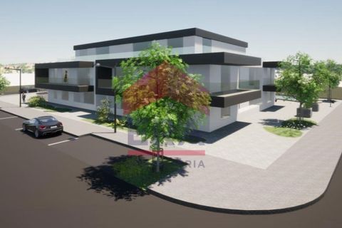 Helårsgrund i Ferrel, Leiria, Ferrel - € 1.800.000 | Ref: 150220001 - foto 7