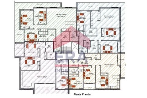 Helårsgrund i Ferrel, Leiria, Ferrel - € 1.800.000 | Ref: 150220001 - foto 10