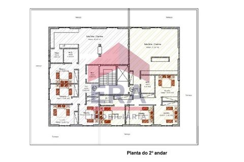 Helårsgrund i Ferrel, Leiria, Ferrel - € 1.800.000 | Ref: 150220001 - foto 11