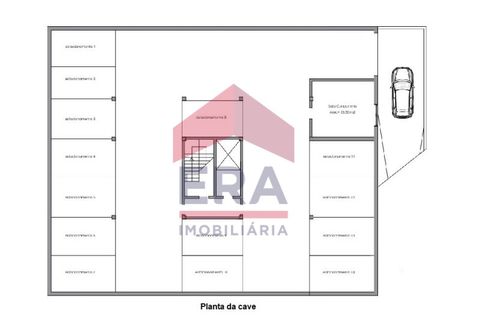 Helårsgrund i Ferrel, Leiria, Ferrel - € 1.800.000 | Ref: 150220001 - foto 12