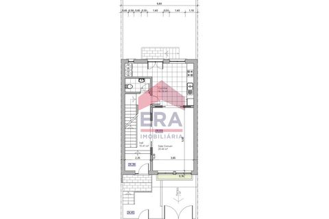 Helårsgrund i Peniche, Leiria, Peniche - € 80.000 | Ref: 150200207 - foto 2