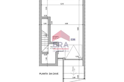 Helårsgrund i Peniche, Leiria, Peniche - € 80.000 | Ref: 150200207 - foto 4