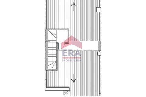 Helårsgrund i Peniche, Leiria, Peniche - € 80.000 | Ref: 150200207 - foto 5