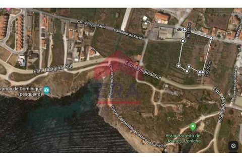Helårsgrund i Peniche, Leiria, Peniche - € 600.000 | Ref: 150190398 - foto 6