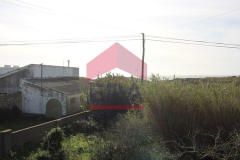 Helårsgrund i Peniche, Leiria, Peniche - € 600.000 | Ref: 150190398 - foto 18