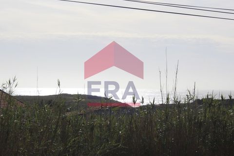 Helårsgrund i Peniche, Leiria, Peniche - € 600.000 | Ref: 150190398 - foto 25