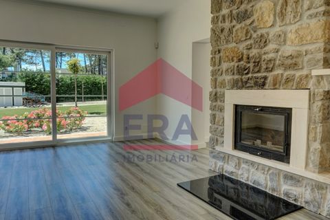 Villa i Obidos, Leiria, Obidos - € 1.600.000 | Ref: 150190171 - foto 2