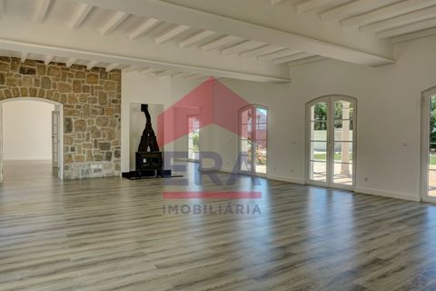 Villa i Obidos, Leiria, Obidos - € 1.600.000 | Ref: 150190171 - foto 3