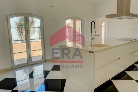 Villa i Obidos, Leiria, Obidos - € 1.600.000 | Ref: 150190171 - foto 4