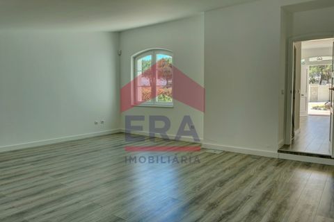 Villa i Obidos, Leiria, Obidos - € 1.600.000 | Ref: 150190171 - foto 5