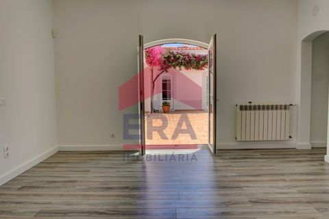 Villa i Obidos, Leiria, Obidos - € 1.600.000 | Ref: 150190171 - foto 7