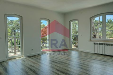 Villa i Obidos, Leiria, Obidos - € 1.600.000 | Ref: 150190171 - foto 8