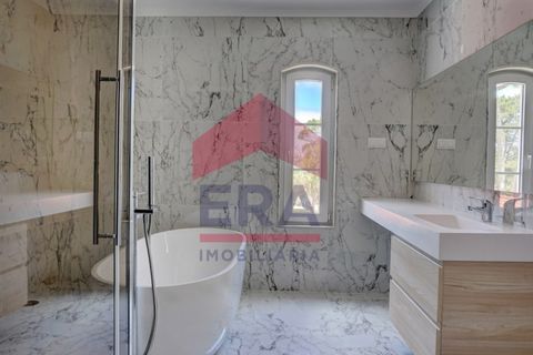 Villa i Obidos, Leiria, Obidos - € 1.600.000 | Ref: 150190171 - foto 9