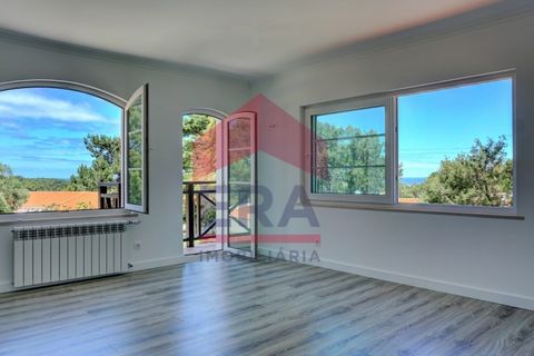 Villa i Obidos, Leiria, Obidos - € 1.600.000 | Ref: 150190171 - foto 10