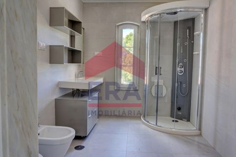 Villa i Obidos, Leiria, Obidos - € 1.600.000 | Ref: 150190171 - foto 11