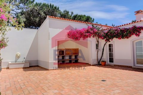 Villa i Obidos, Leiria, Obidos - € 1.600.000 | Ref: 150190171 - foto 12