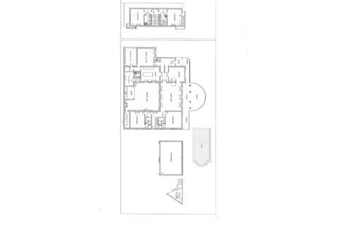 Villa i Obidos, Leiria, Obidos - € 1.600.000 | Ref: 150190171 - foto 13