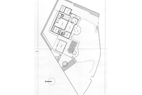 Villa i Obidos, Leiria, Obidos - € 1.600.000 | Ref: 150190171 - foto 14
