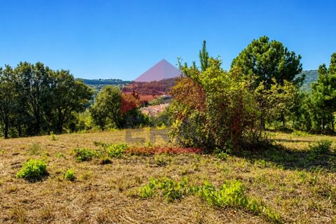 Helårsgrund i Obidos, Leiria, Obidos - € 424.600 | Ref: 150180273 - foto 2