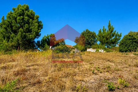 Helårsgrund i Obidos, Leiria, Obidos - € 424.600 | Ref: 150180273 - foto 3