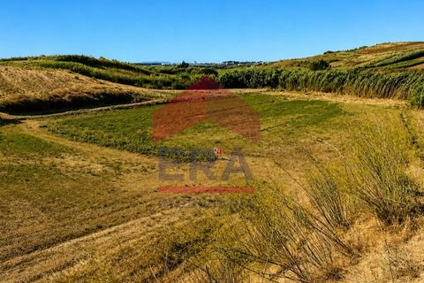 Helårsgrund i Ferrel, Leiria, Ferrel - € 70.000 | Ref: 150230041 - foto 2