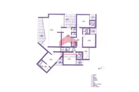 Helårsgrund i Vau, Leiria, Vau - € 240.000 | Ref: 150070059 - foto 2