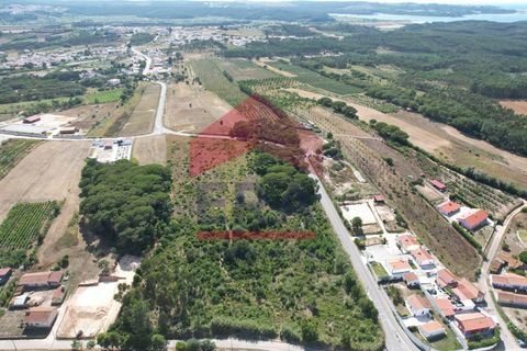 Helårsgrund i Obidos, Leiria, Obidos - € 350.000 | Ref: 150240125 - foto 3