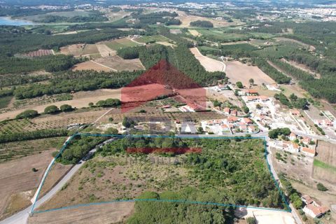 Helårsgrund i Obidos, Leiria, Obidos - € 350.000 | Ref: 150240125 - foto 4