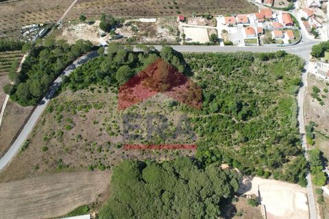 Helårsgrund i Obidos, Leiria, Obidos - € 350.000 | Ref: 150240125 - foto 5