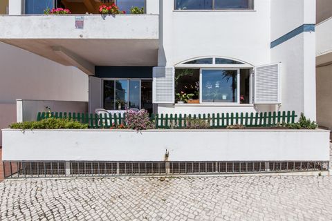 Lejlighed i Cascais, Lisbon, Cascais - € 1.300.000 | Ref: DH749 - foto 2