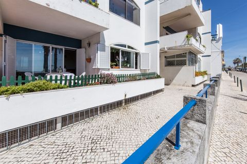 Lejlighed i Cascais, Lisbon, Cascais - € 1.300.000 | Ref: DH749 - foto 3