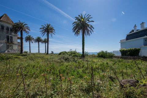 Lejlighed i Cascais, Lisbon, Cascais - € 1.300.000 | Ref: DH749 - foto 4
