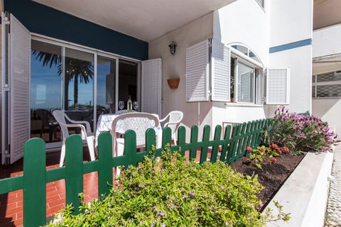 Lejlighed i Cascais, Lisbon, Cascais - € 1.300.000 | Ref: DH749 - foto 5