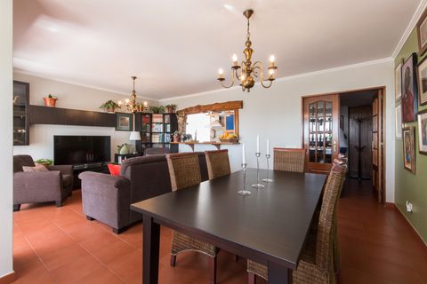 Lejlighed i Cascais, Lisbon, Cascais - € 1.300.000 | Ref: DH749 - foto 6