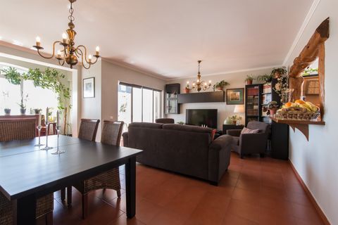 Lejlighed i Cascais, Lisbon, Cascais - € 1.300.000 | Ref: DH749 - foto 7
