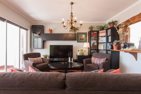 Lejlighed i Cascais, Lisbon, Cascais - € 1.300.000 | Ref: DH749 - foto 8