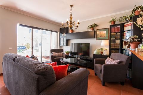 Lejlighed i Cascais, Lisbon, Cascais - € 1.300.000 | Ref: DH749 - foto 9
