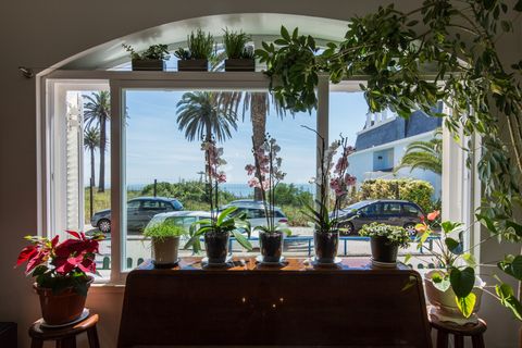 Lejlighed i Cascais, Lisbon, Cascais - € 1.300.000 | Ref: DH749 - foto 10