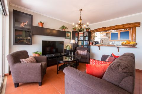 Lejlighed i Cascais, Lisbon, Cascais - € 1.300.000 | Ref: DH749 - foto 11